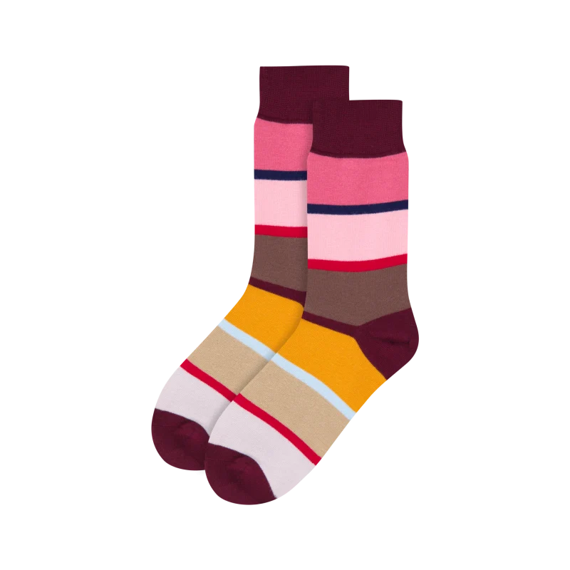 Socks - Size 36 - 41