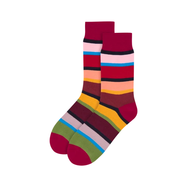Socks - Size 36 - 41