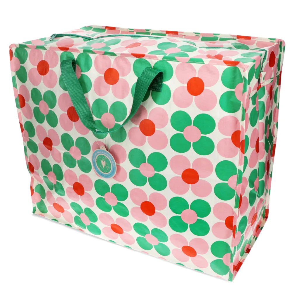 RL Jumbo Storage Bag