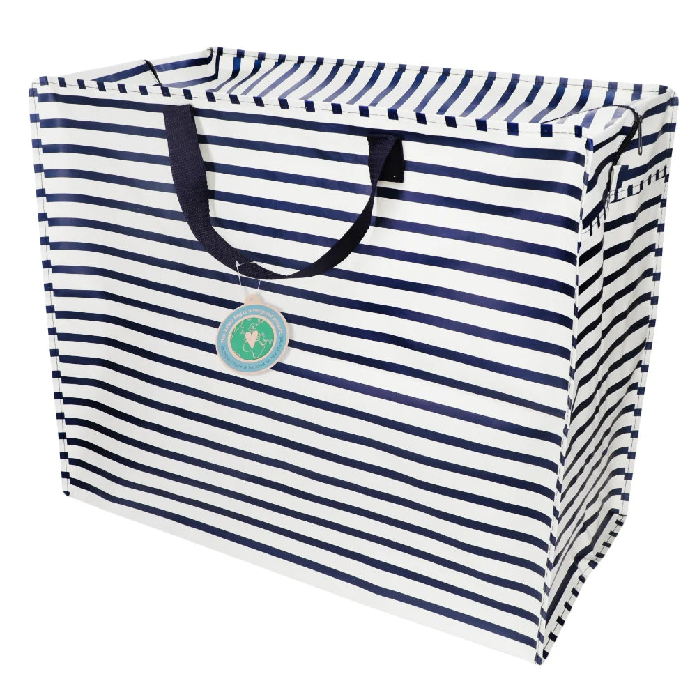 RL Jumbo Storage Bag