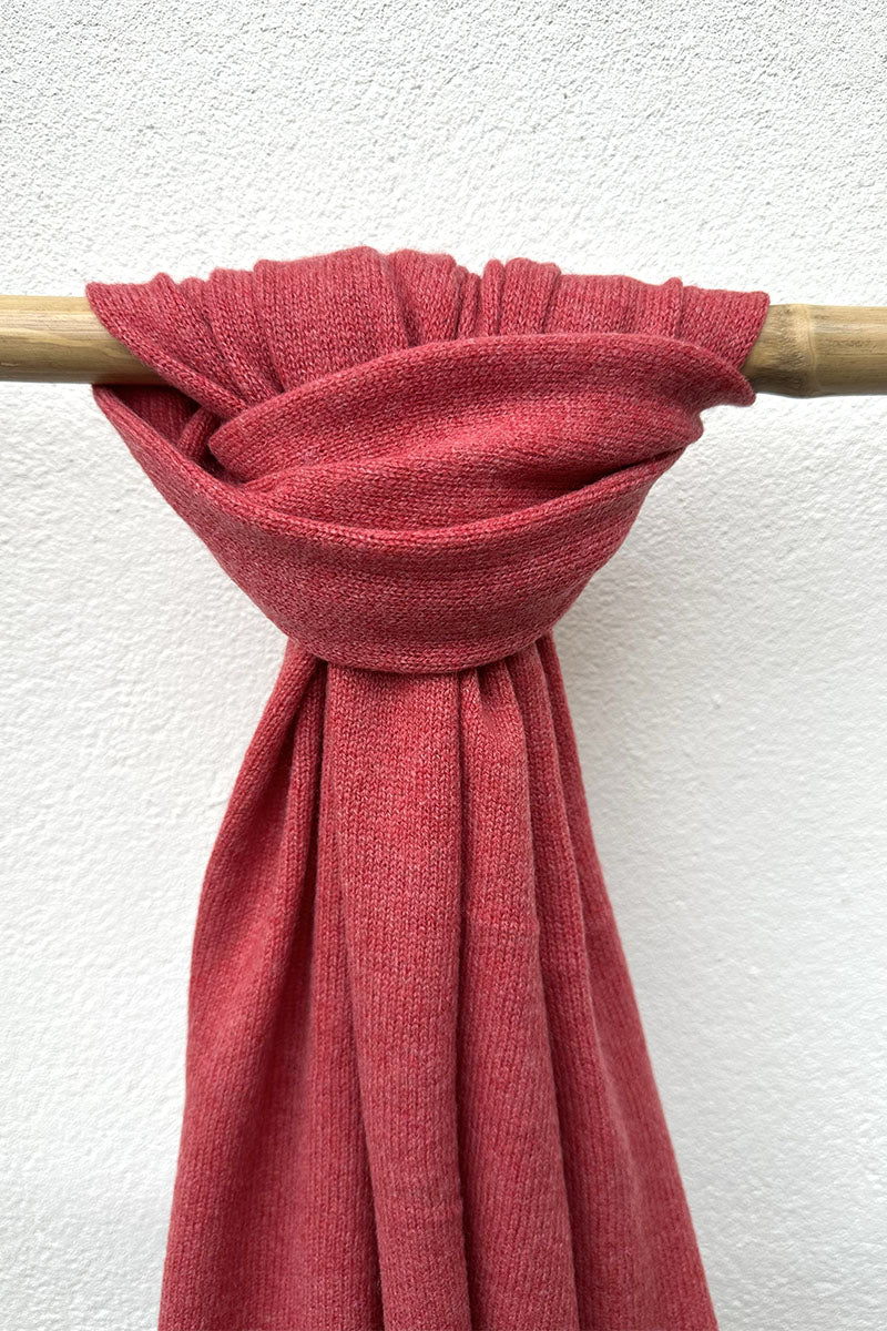 100% Cashmere Scarf