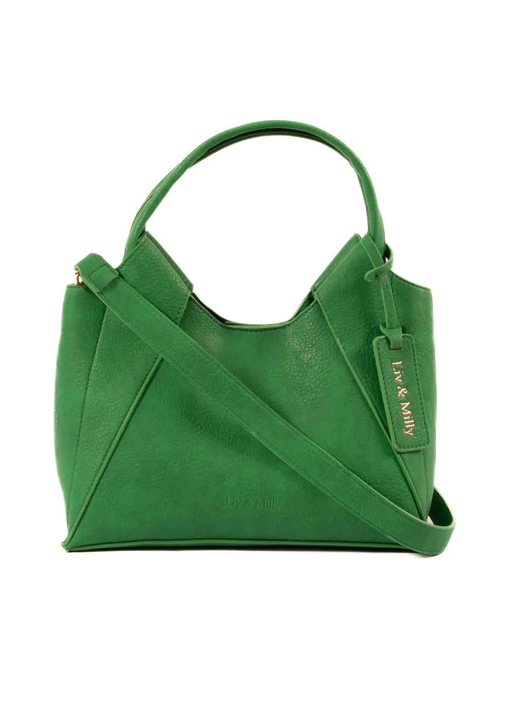 Rosie Bag