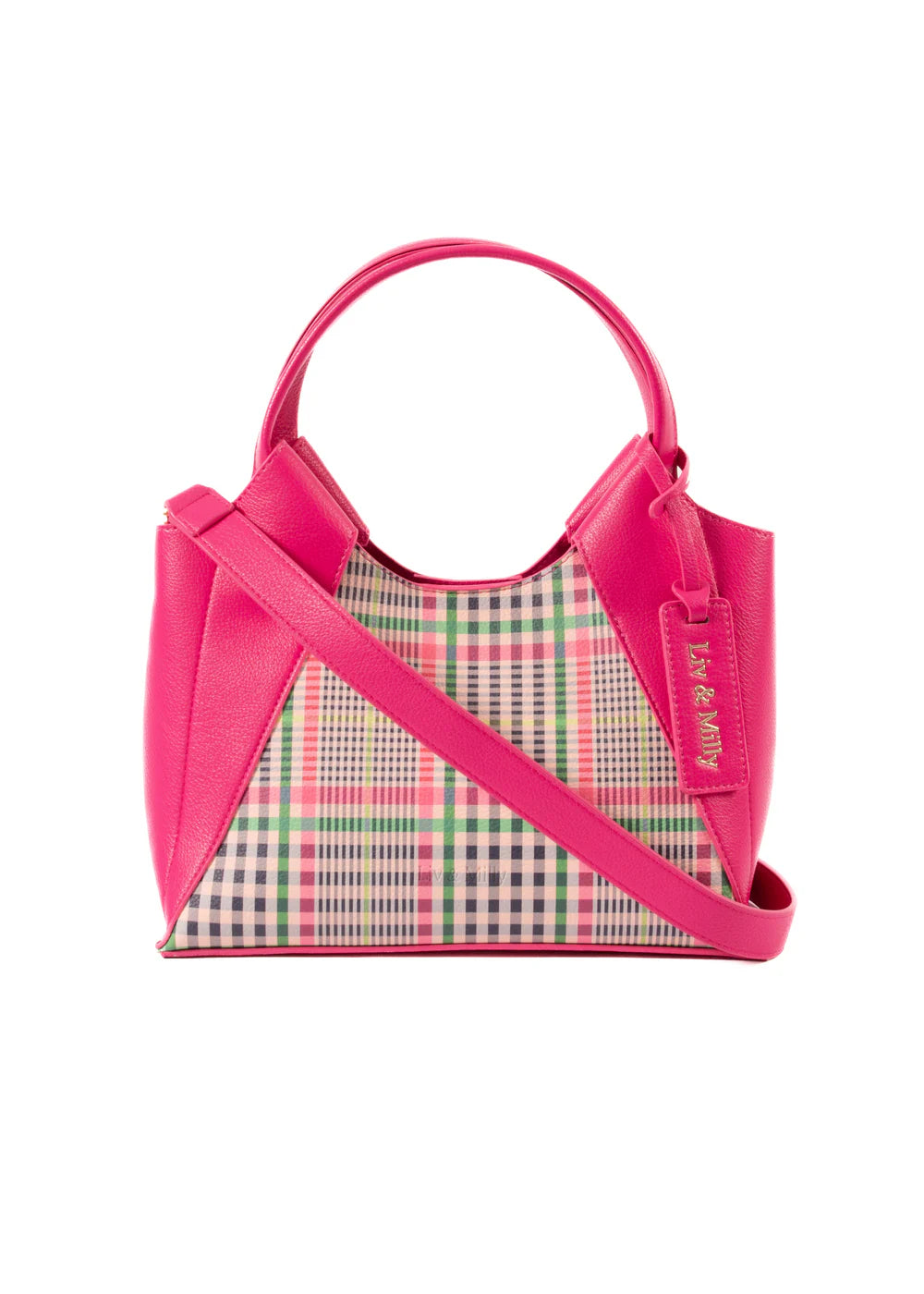 Rosie Bag
