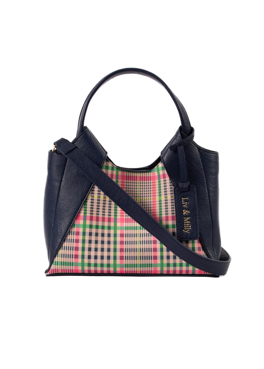 Rosie Bag