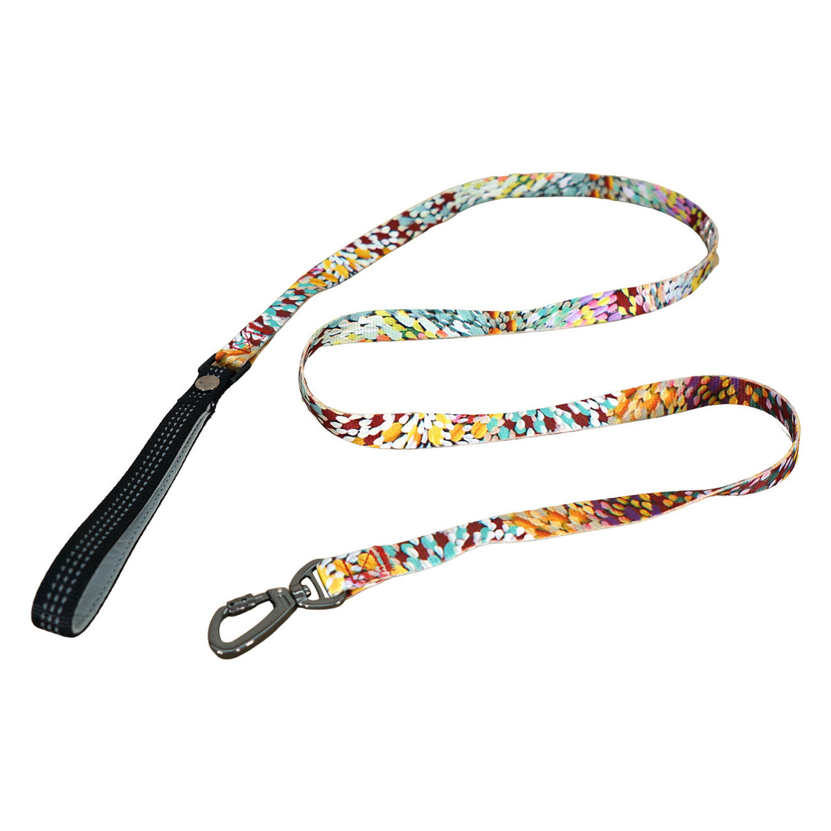 Dog Lead - Medium