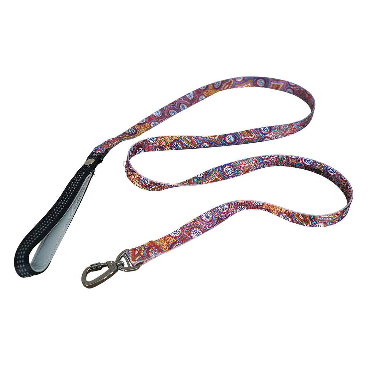 Dog Lead - Medium