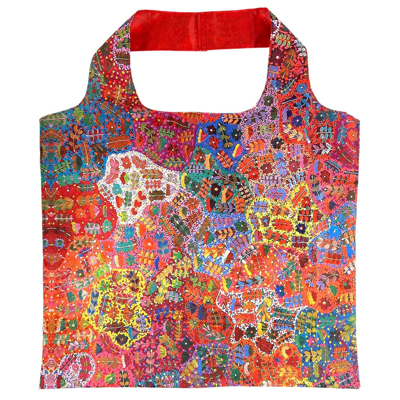 Shopping Bag