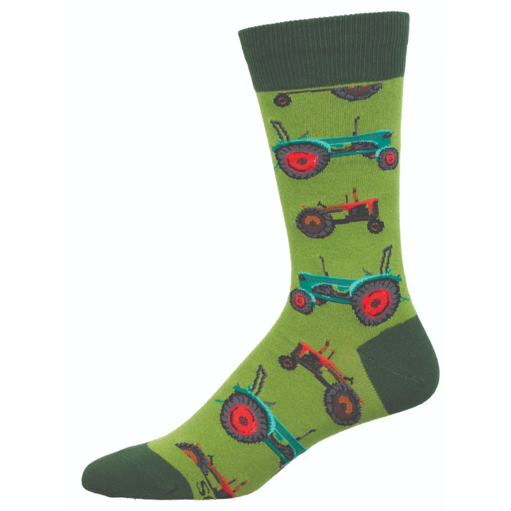 Socksmith Mens Socks