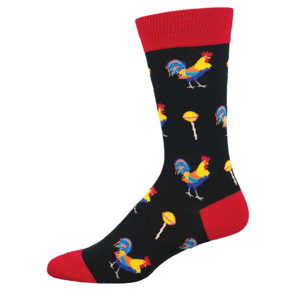 Socksmith Mens Socks
