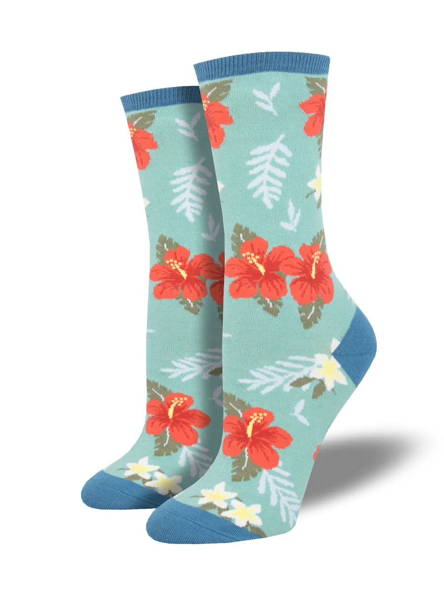 Socksmith Ladies Socks