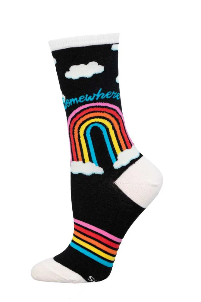 Socksmith Ladies Socks