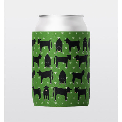 RTD - Stubby Cooler