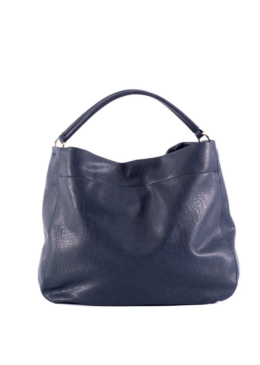 Sara - Navy