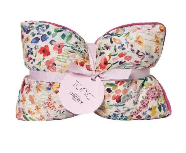 Heat Pillow - Liberty