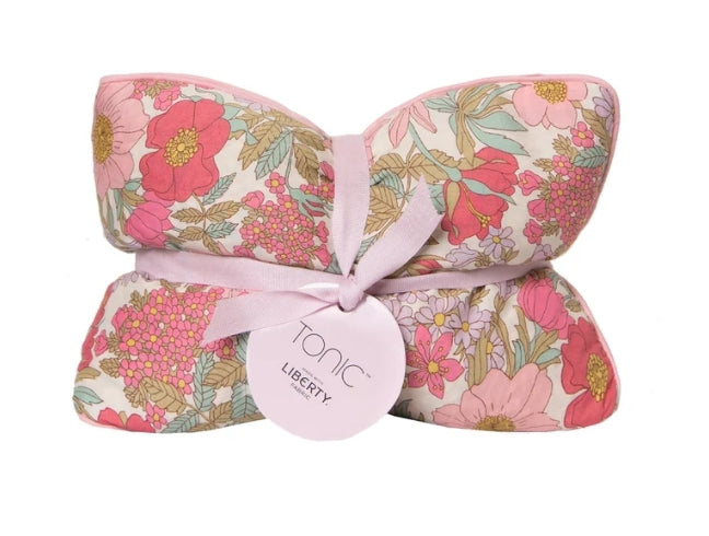 Heat Pillow - Liberty