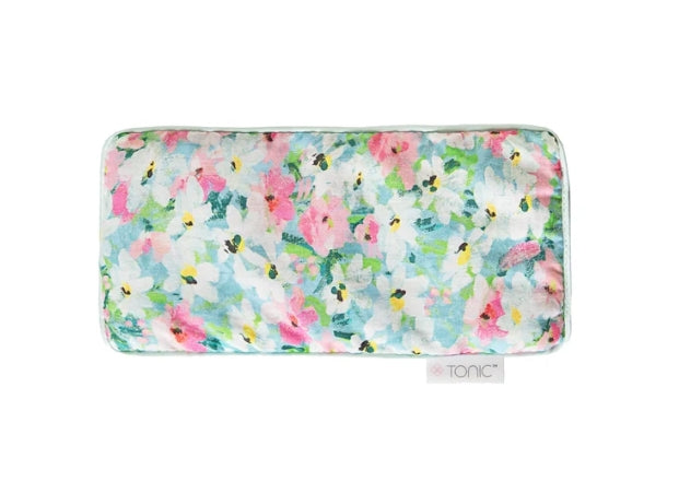 Eye Pillow - Liberty