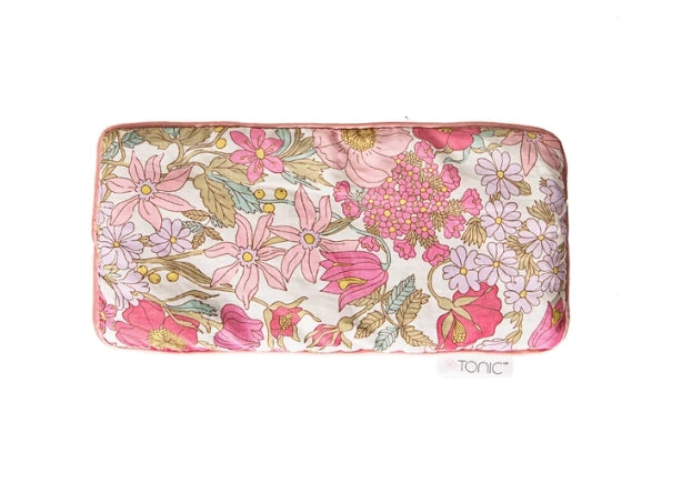 Eye Pillow - Liberty