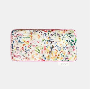 Eye Pillow - Liberty