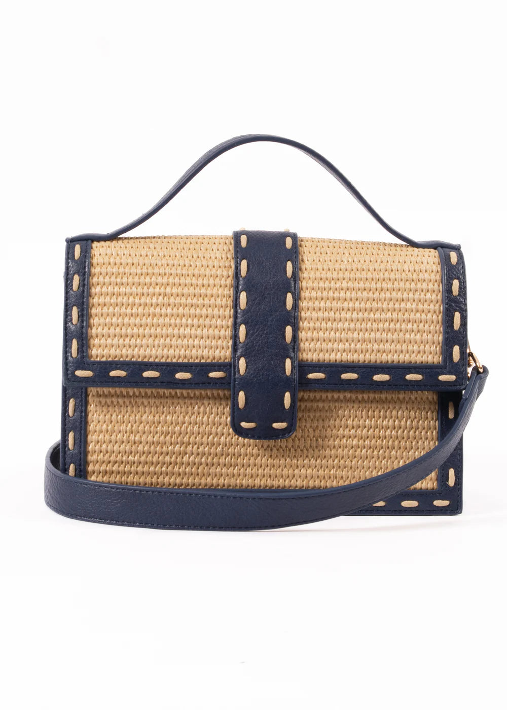 Shaelyn Bag