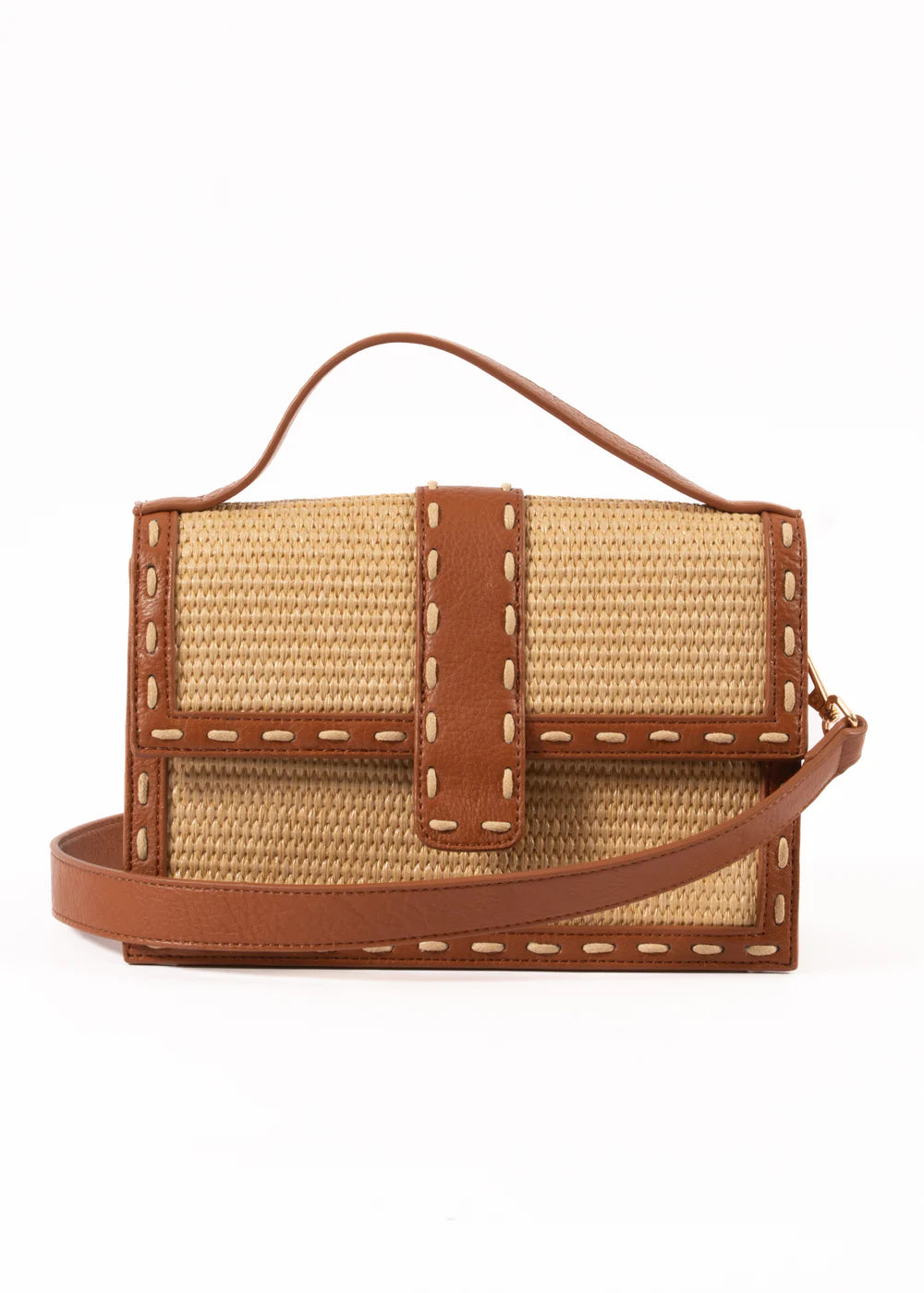 Shaelyn Bag