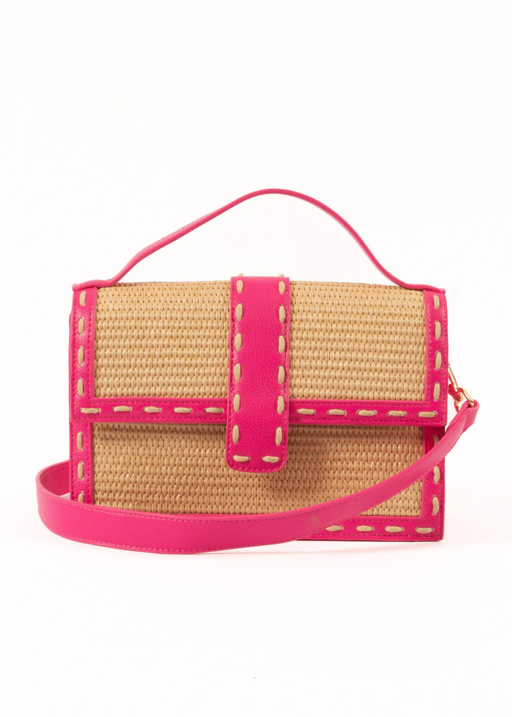 Shaelyn Bag