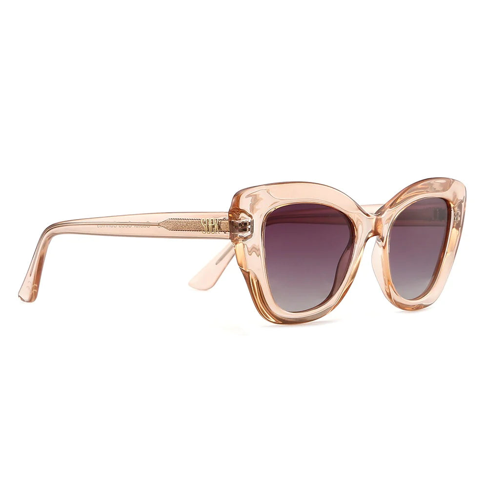Sunglasses - Eden Crystal