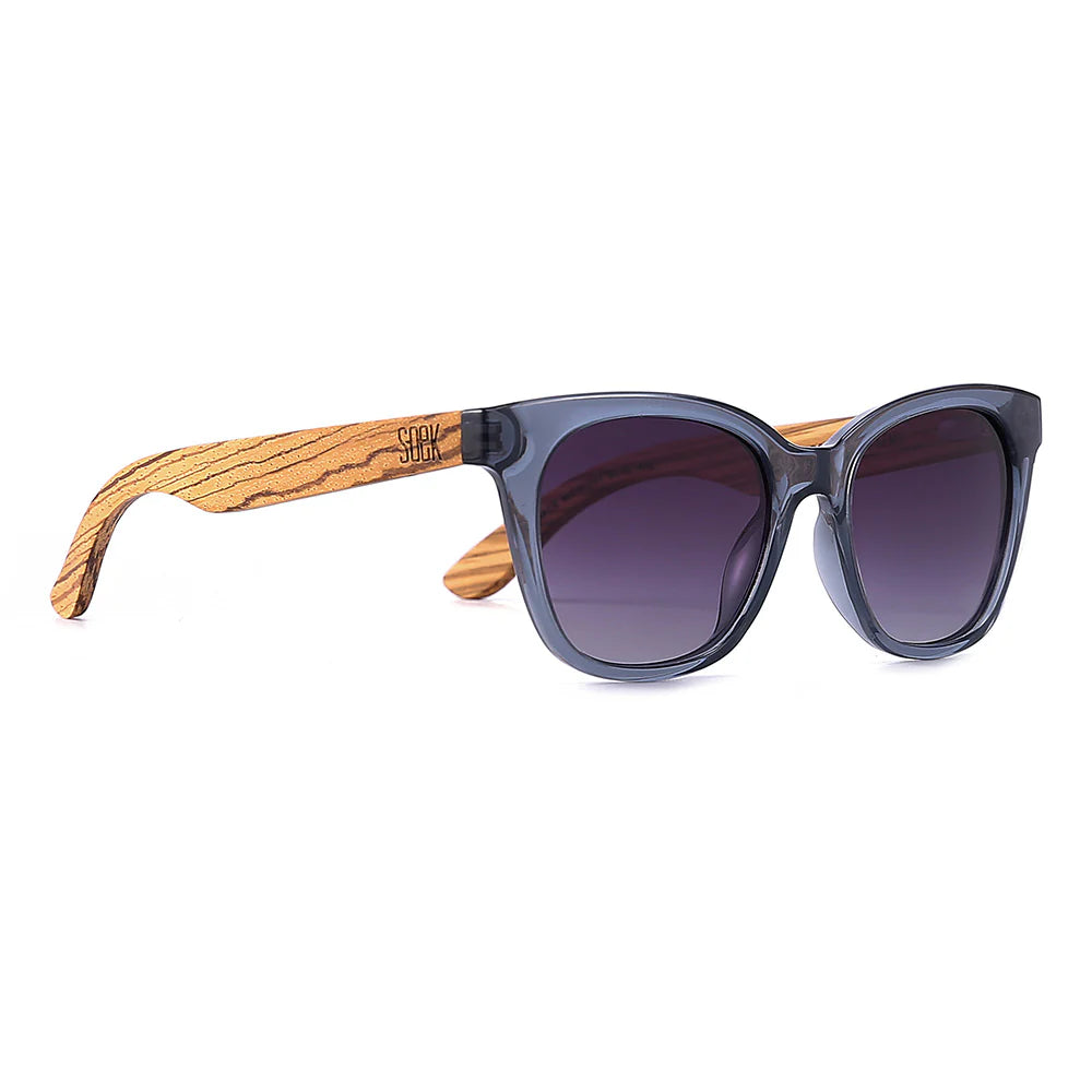Mill & Hide - Soek - Lila Grace Midnight Blue