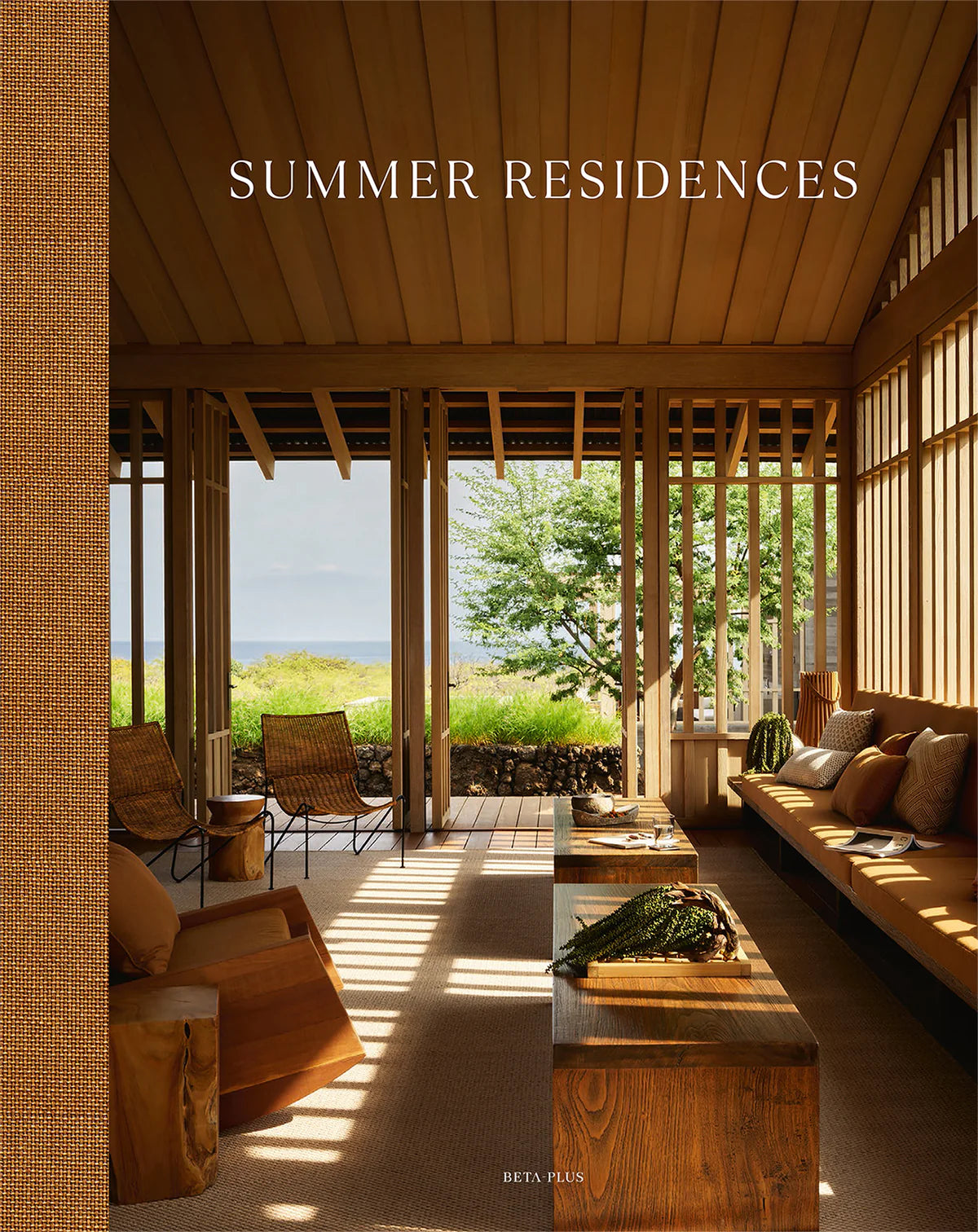 Mill & Hide - Peribo - Summer Residences