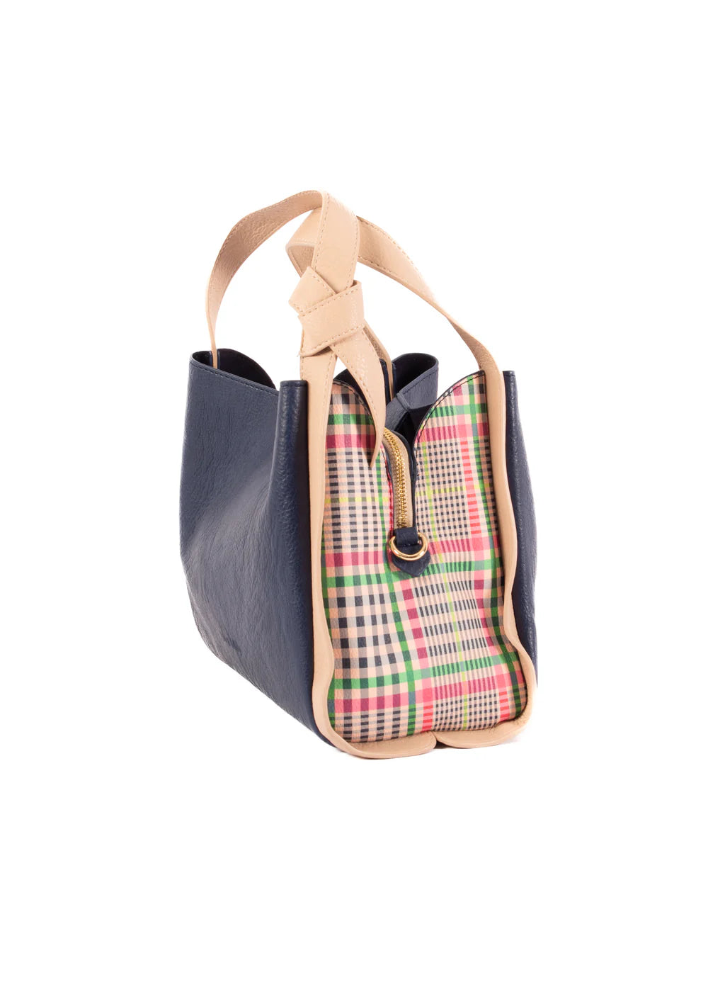 Tanya Bag