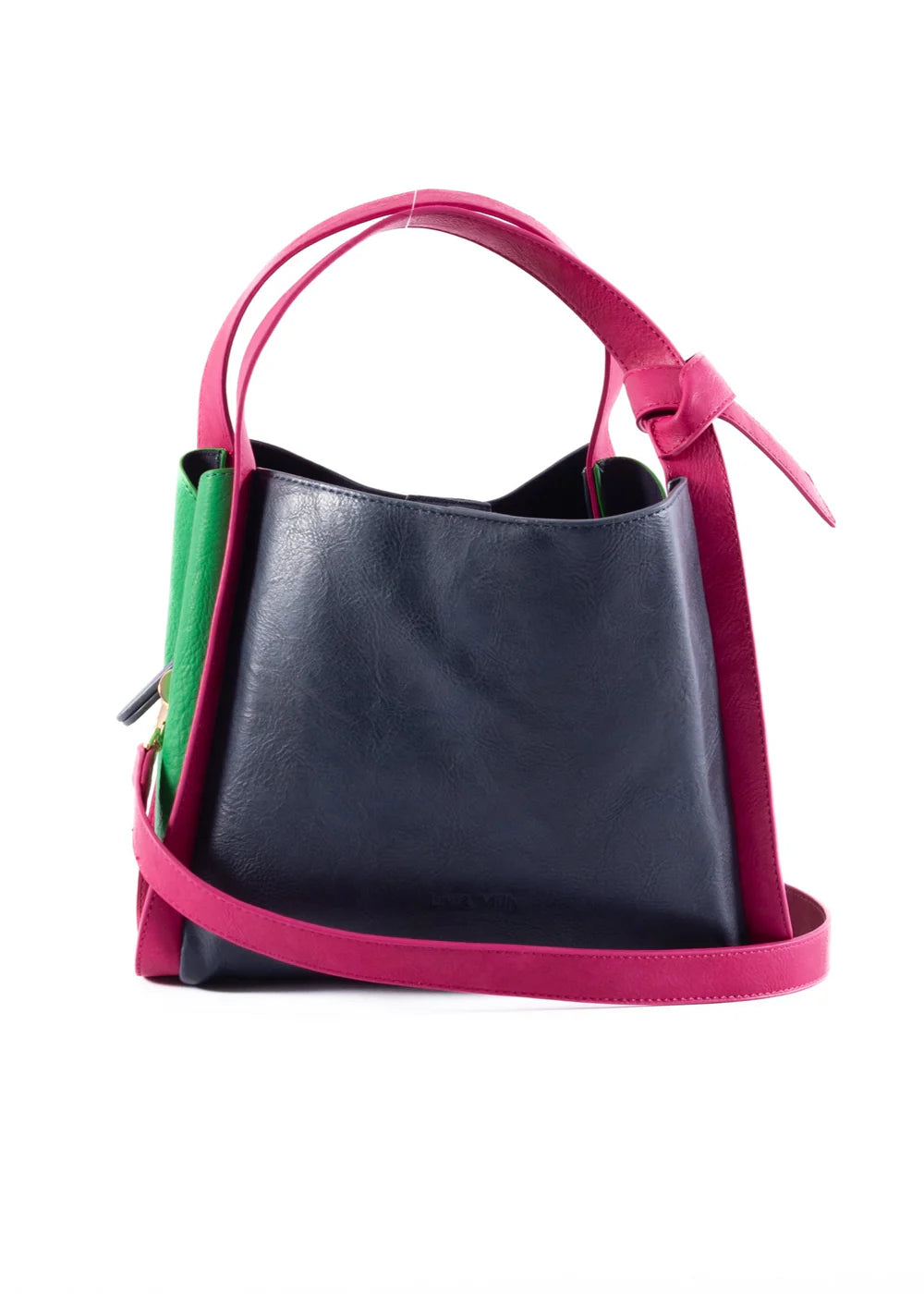 Tanya Bag