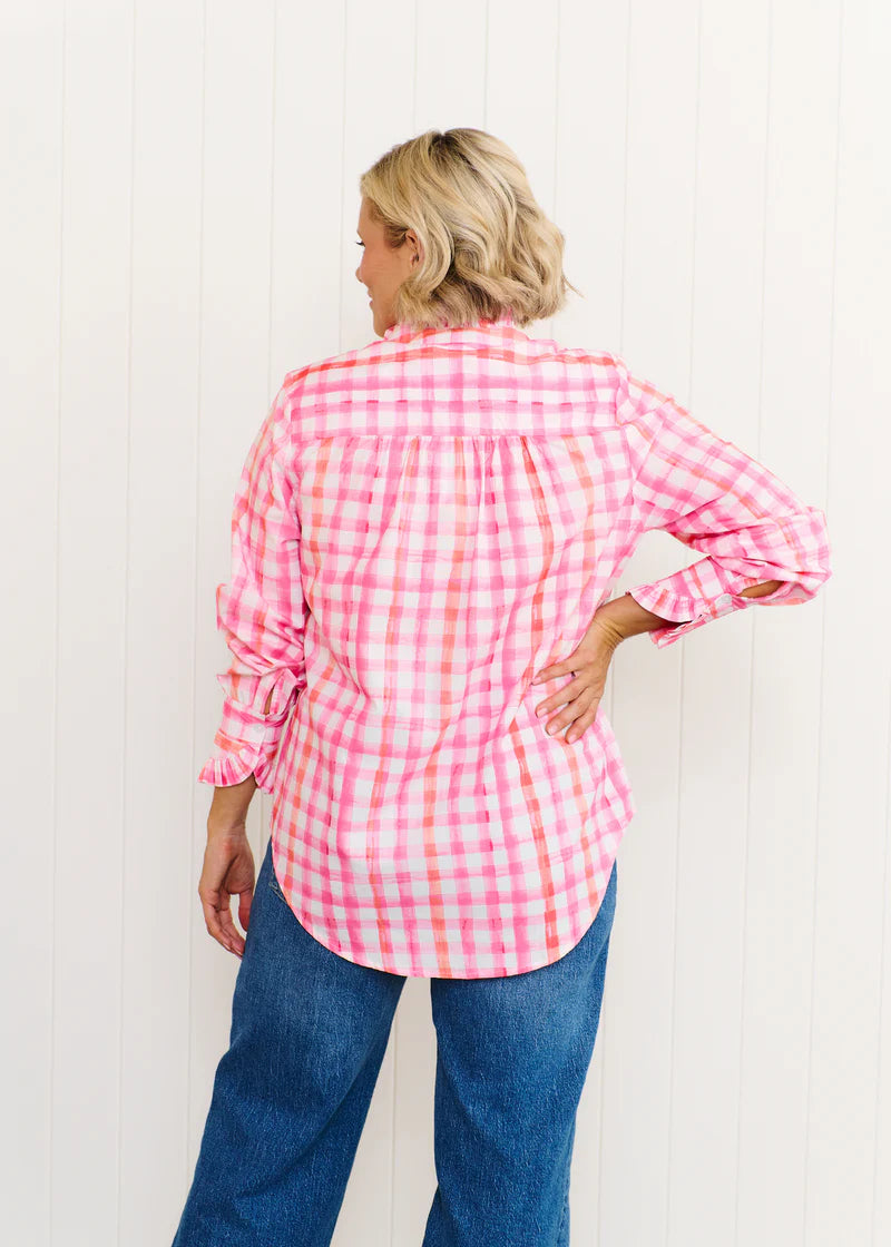 Tilly Shirt