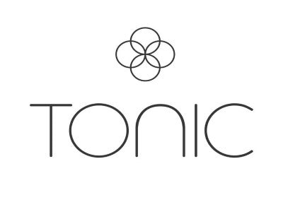 Tonic Vertical