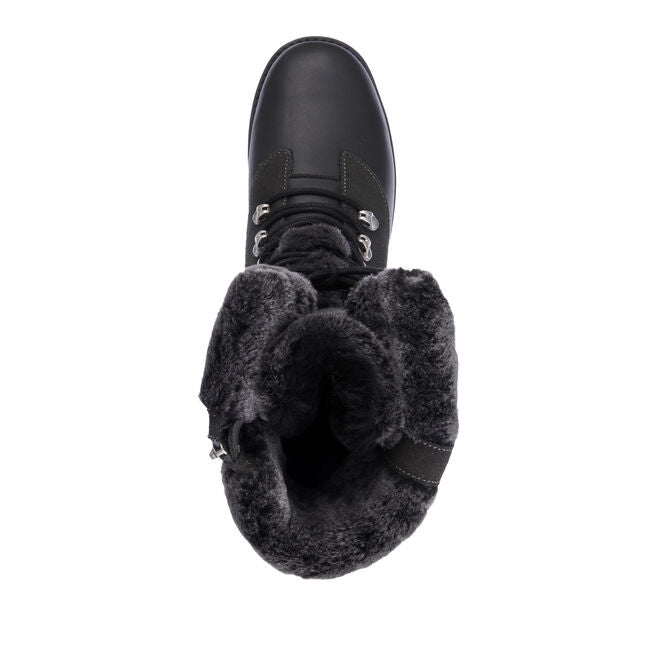 Mill & Hide - Emu Australia - Orica Hi