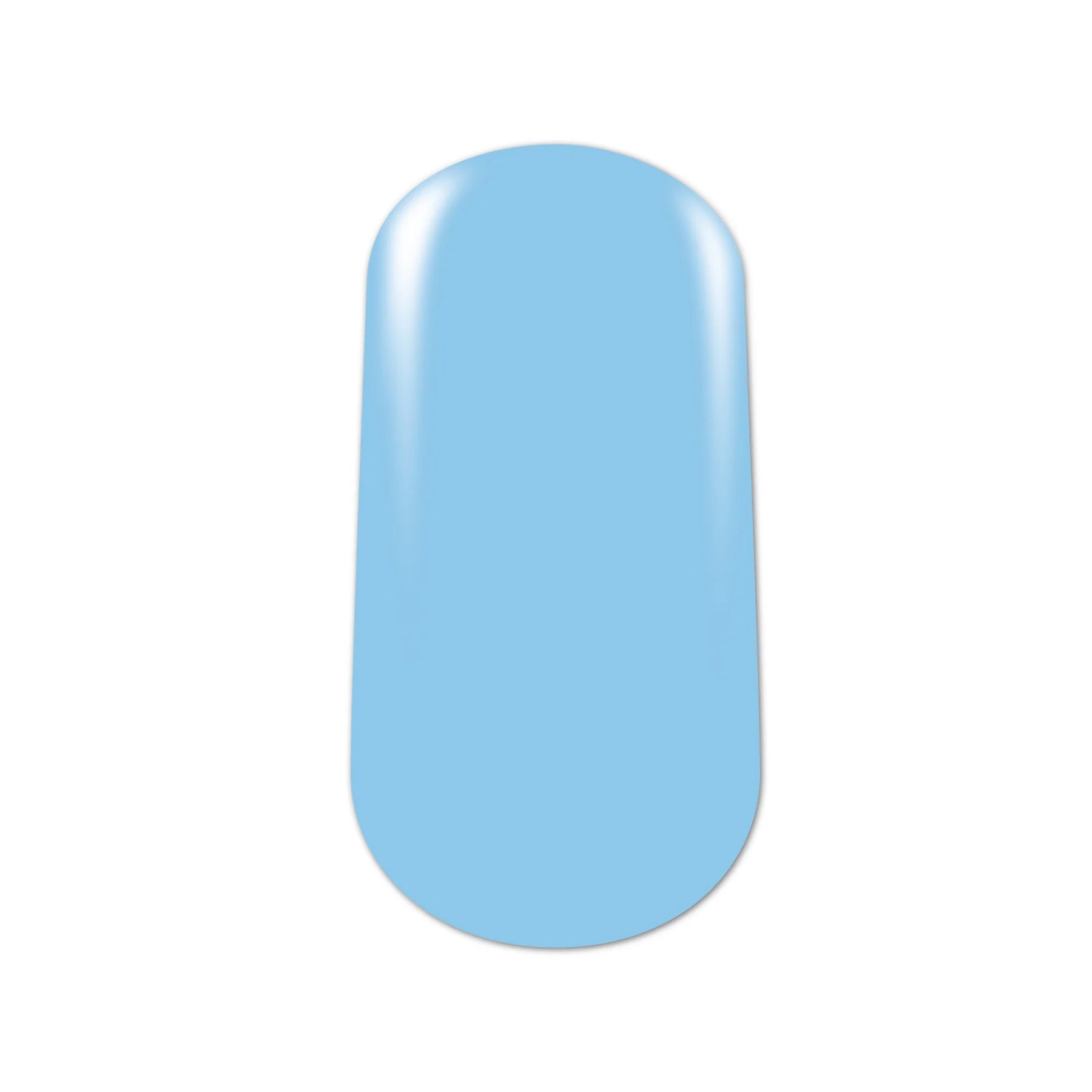 Selfie Nails - Express Gel Polish