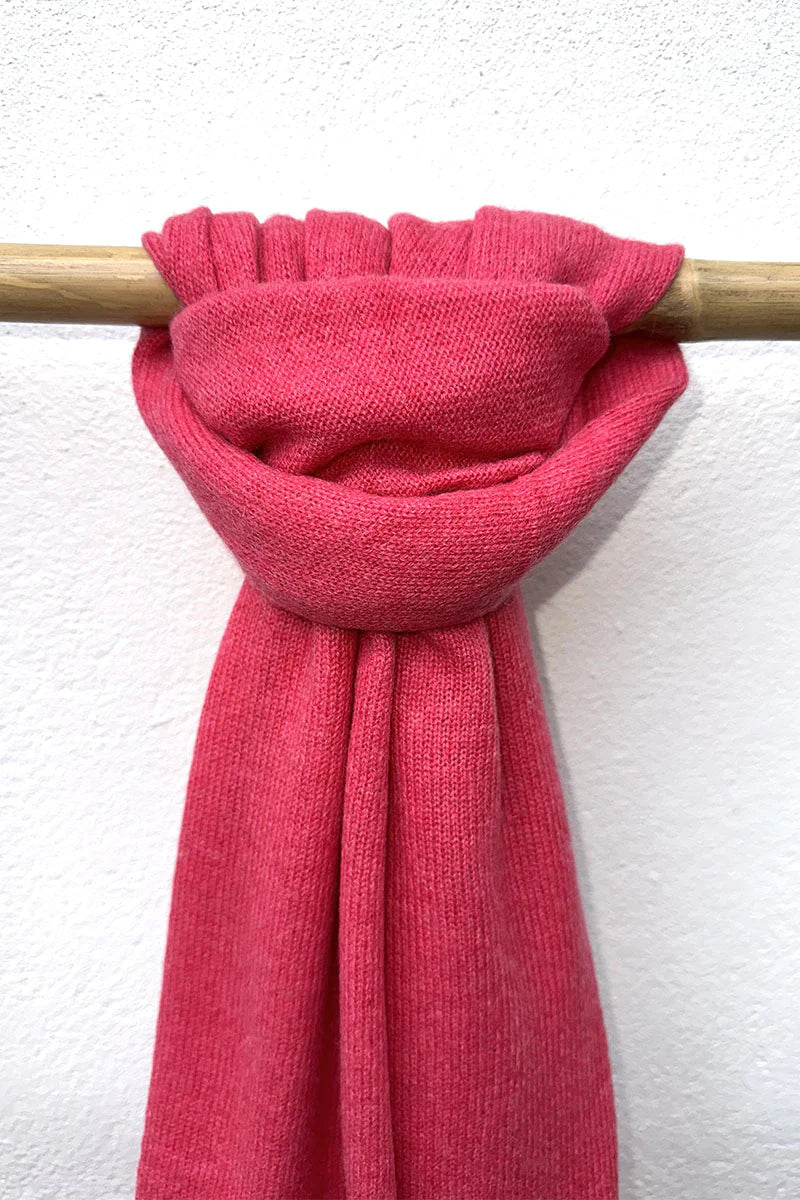 100% Cashmere Scarf