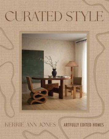 Mill & Hide - Hardie Grant - Curated Style