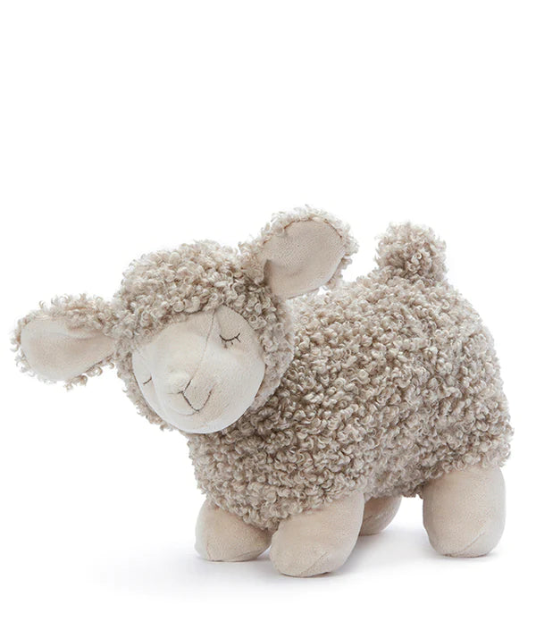 Mill &amp; Hide - Nana Huchy - Charlotte the Sheep