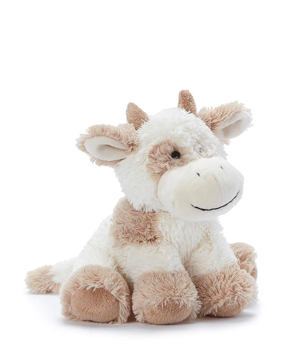 Mill & Hide - Nana Huchy - Coco the Cow