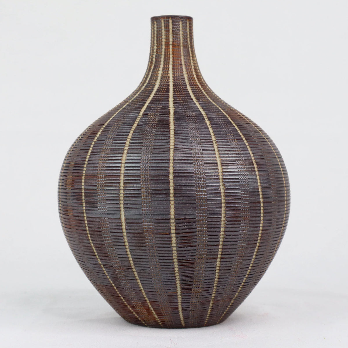 Congo Vase