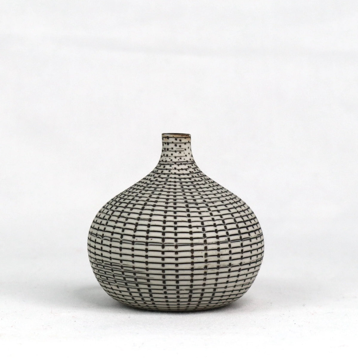 Congo Vase