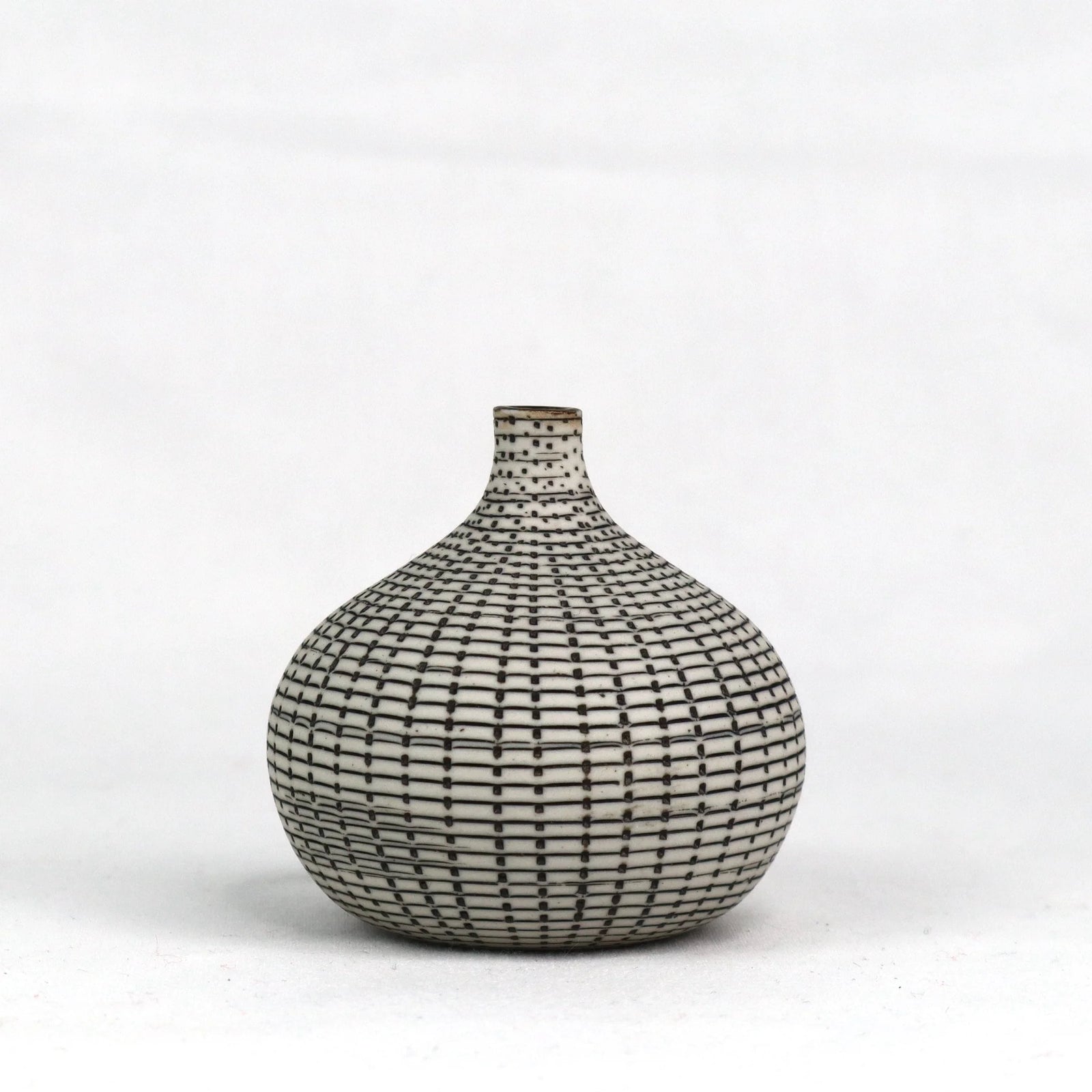Congo Vase