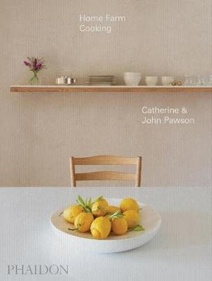 Mill &amp; Hide - Hardie Grant - Home Farm Cooking