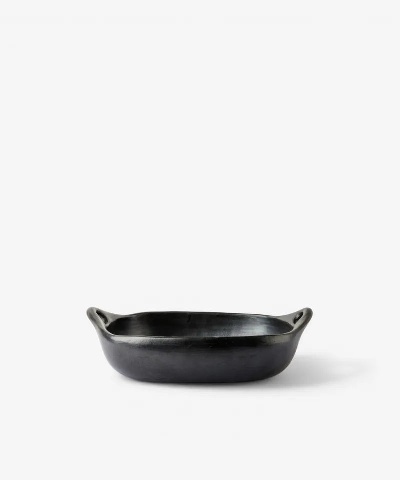 La Chamba Cookware - Baking Dish