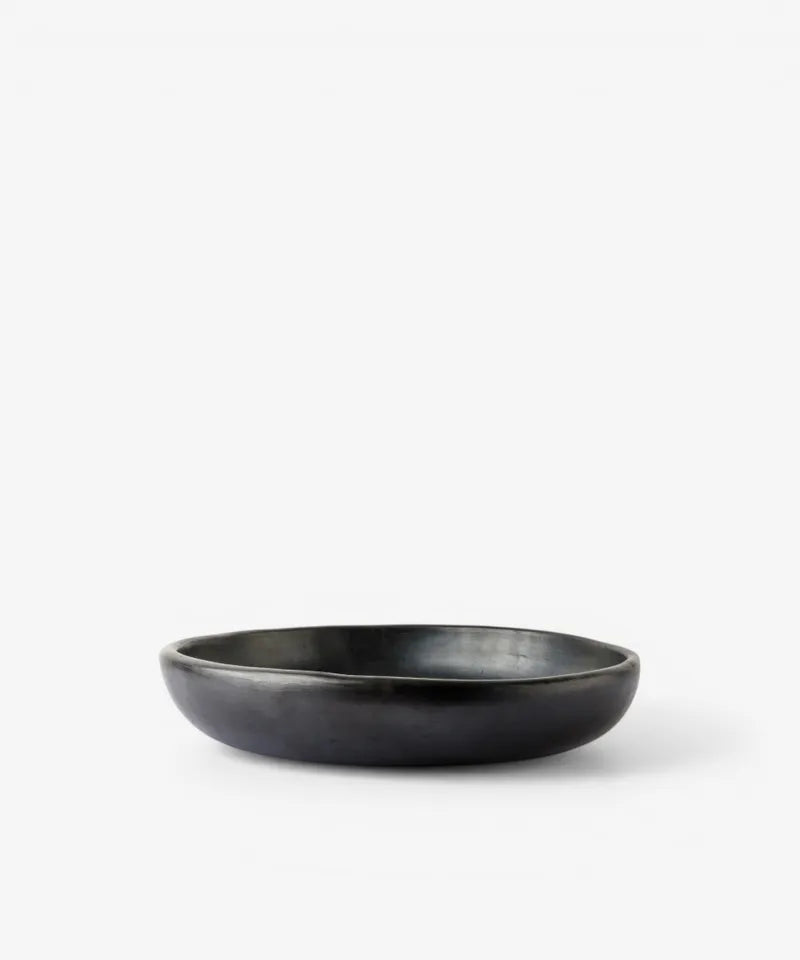 La Chamba Cookware - Round Platter