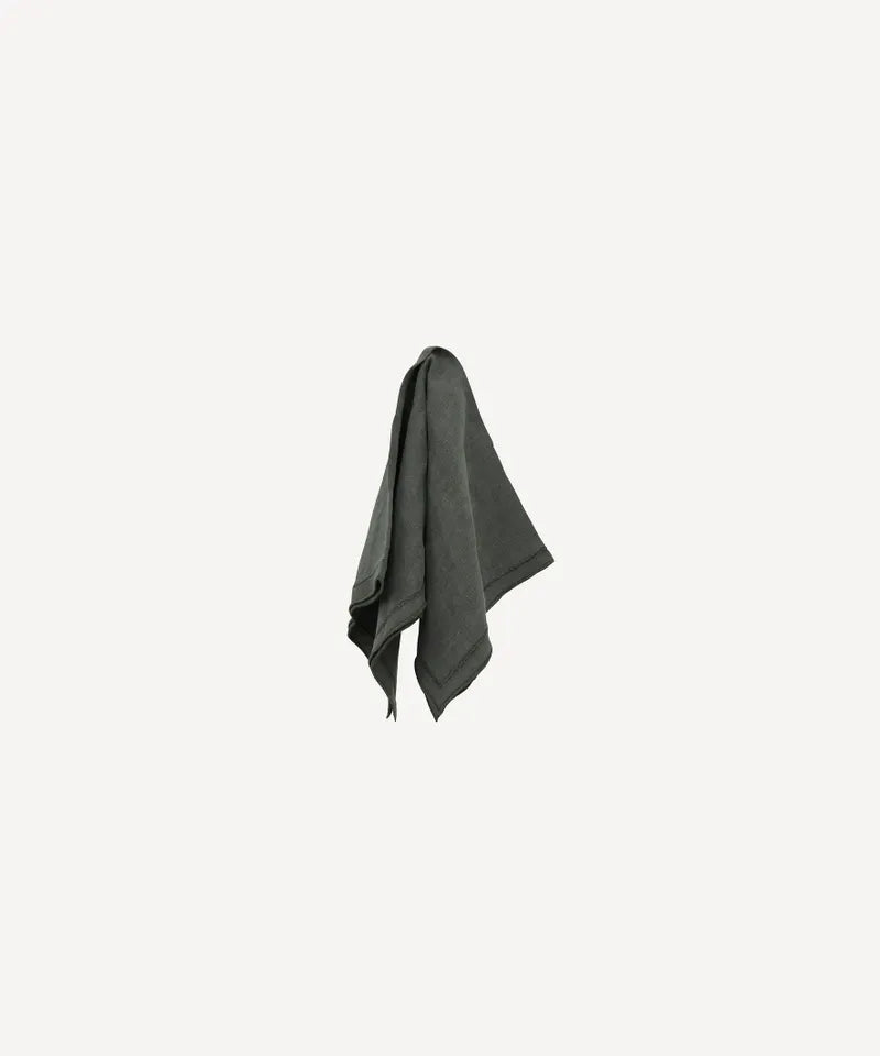 Riley Napkin