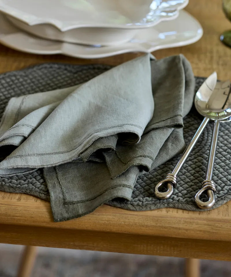Riley Napkin