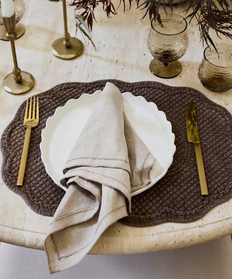 Riley Napkin