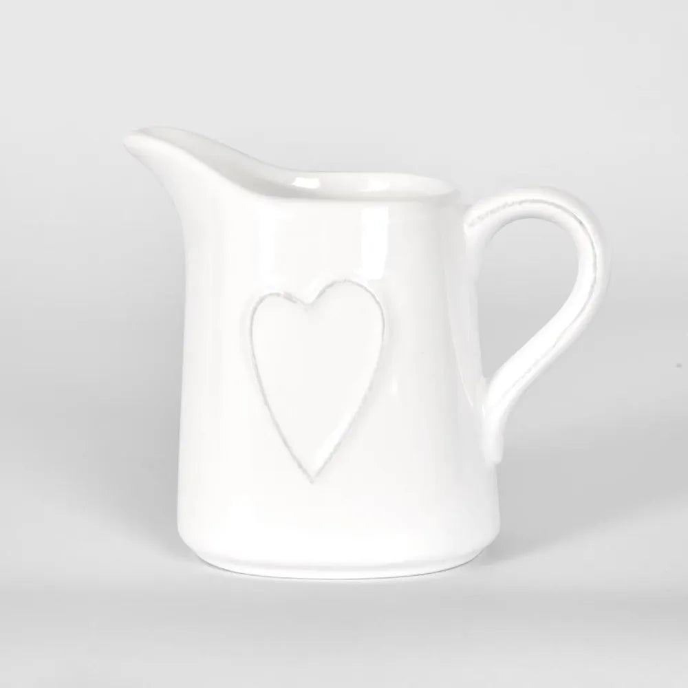 Lyon Jug