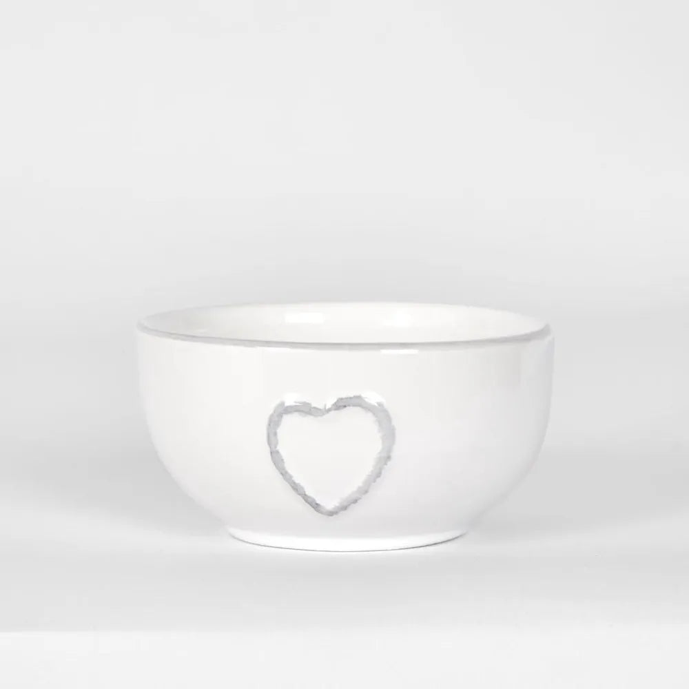 Lyon Bowl
