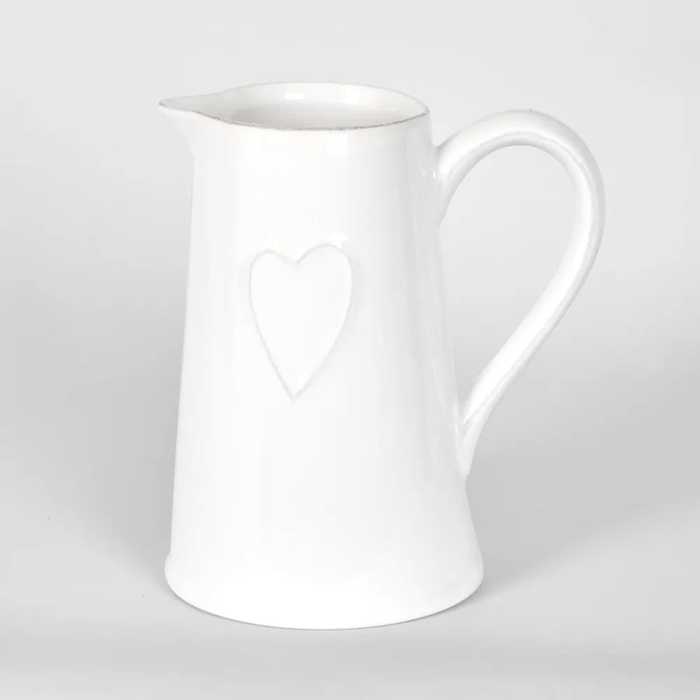 Lyon Jug
